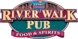 The River Walk Pub